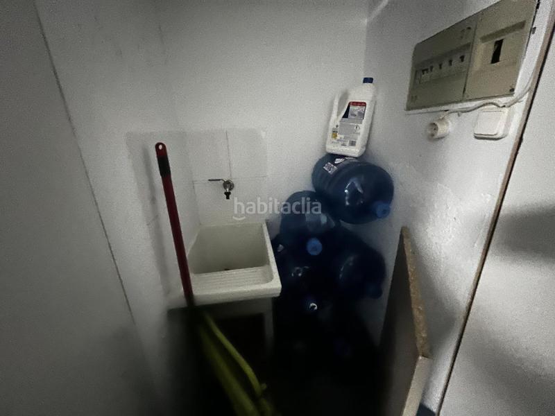 Foto 7d97042d-1dad-402e-ba87-7be290430cb7. Reihenhaus mit heizung parking pool in Heliópolis Benicasim / Benicàssim