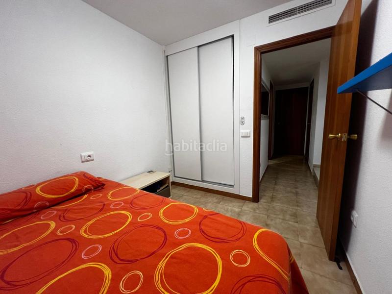 Foto 8aaa8918-6221-4a66-a7dc-5e61432627db. Reihenhaus mit heizung parking pool in Heliópolis Benicasim / Benicàssim