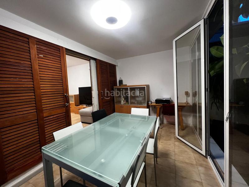 Foto 9e398c62-7732-4102-aa37-fb00dfb7be84. Reihenhaus mit heizung parking pool in Heliópolis Benicasim / Benicàssim