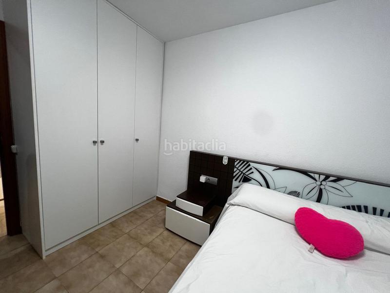 Foto ba03b0ef-6b06-41dc-a755-da78f9c58597. Reihenhaus mit heizung parking pool in Heliópolis Benicasim / Benicàssim