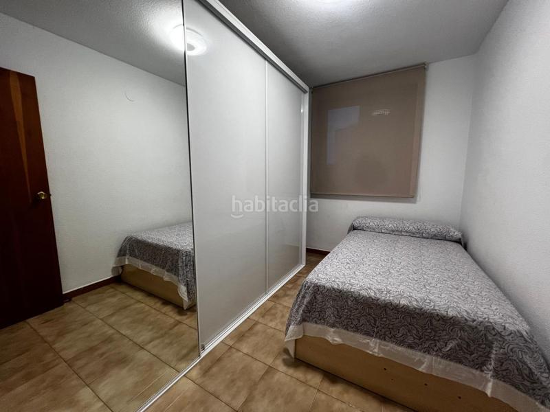 Foto bb1a66fc-08ef-409e-bbea-c93dac1a145e. Reihenhaus mit heizung parking pool in Heliópolis Benicasim / Benicàssim