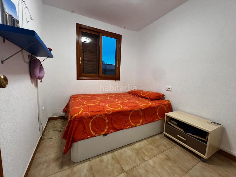 Foto beb1649b-fa64-43f0-8bff-3f51508aed32. Reihenhaus mit heizung parking pool in Heliópolis Benicasim / Benicàssim