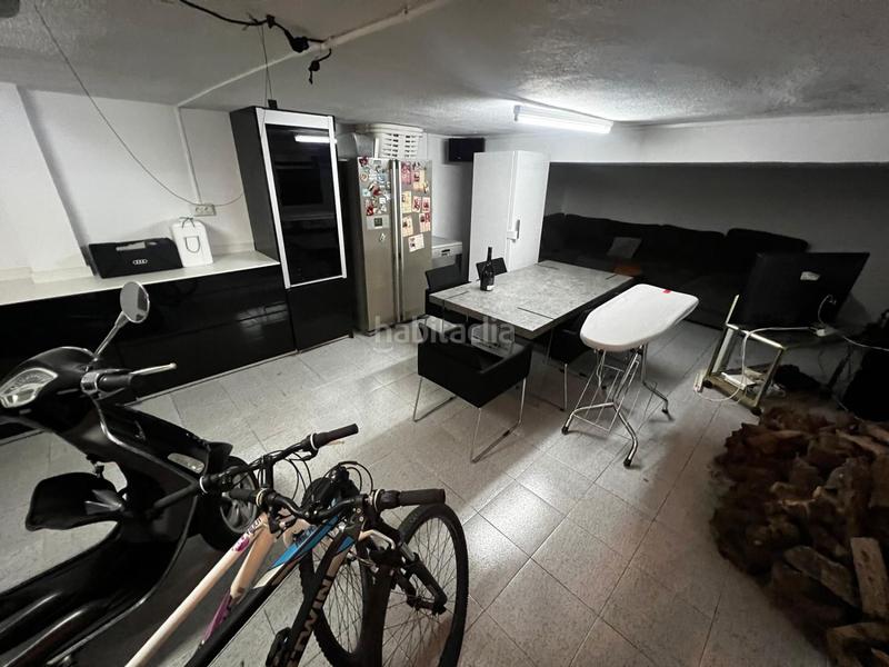 Foto befcdae5-75f7-47fe-b48e-bedc12d608df. Reihenhaus mit heizung parking pool in Heliópolis Benicasim / Benicàssim