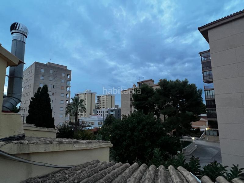 Foto dee73ff9-310d-411b-a1ce-3f6e92e62579. Reihenhaus mit heizung parking pool in Heliópolis Benicasim / Benicàssim