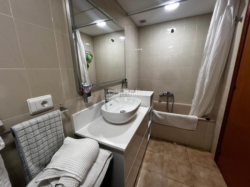 Foto dfe06273-5746-48b3-bfe9-cf50a62c60cf. Reihenhaus mit heizung parking pool in Heliópolis Benicasim / Benicàssim