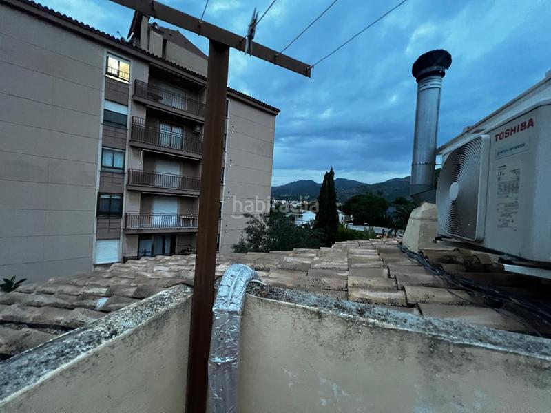 Foto e92b185e-37bf-4f96-ae98-ad68487c8930. Reihenhaus mit heizung parking pool in Heliópolis Benicasim / Benicàssim