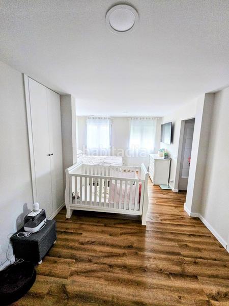 Foto 062dd2e0-82db-4ffc-8429-8e3921108753. Casa con parcheggio in Centro Almazora / Almassora