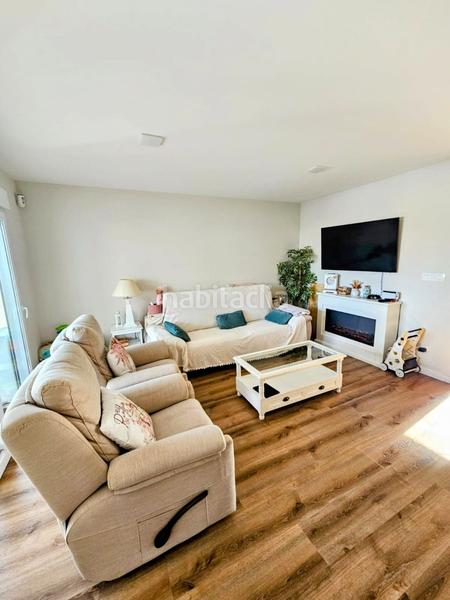 Foto 14061ffa-d94b-46d1-a054-3d5a84f1a3f3. Casa con parcheggio in Centro Almazora / Almassora