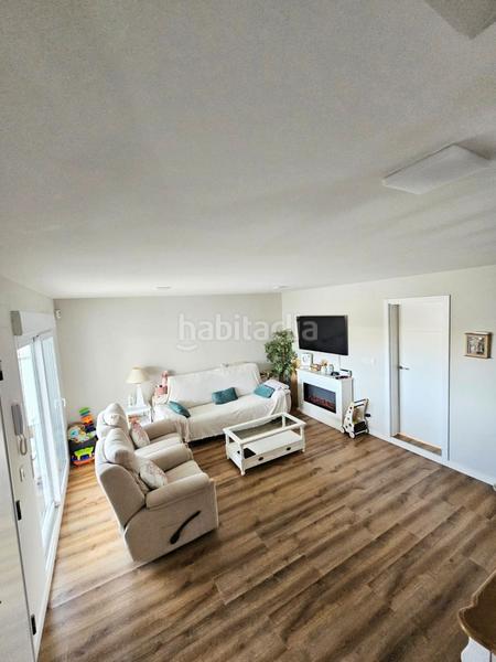 Foto 19eb6f25-965d-4f68-934b-1ae09c6431b5. Casa con parcheggio in Centro Almazora / Almassora