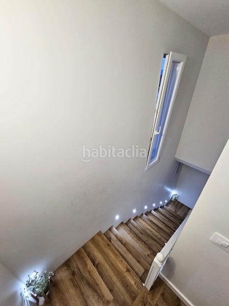 Foto 1c4de430-56b4-405d-8eb1-835f9c83d1a1. Casa con parcheggio in Centro Almazora / Almassora