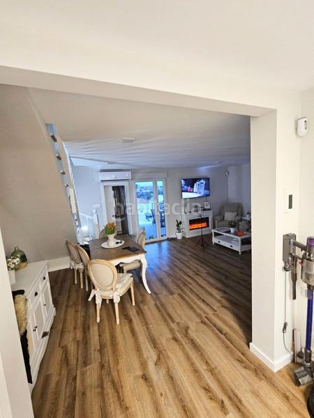 Foto 341b0580-a7ad-4b68-975a-923b55dc949e. Casa con parcheggio in Centro Almazora / Almassora