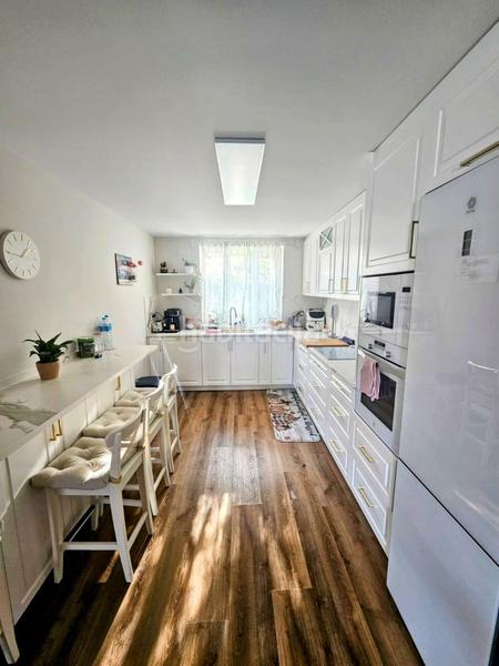 Foto 4820b752-9cfc-4813-98b1-a95c50aa6e46. Casa con parcheggio in Centro Almazora / Almassora