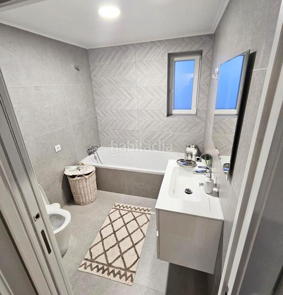 Foto 56feb303-3c88-49d1-8ce5-2bcb99ba55cd. Casa con parcheggio in Centro Almazora / Almassora