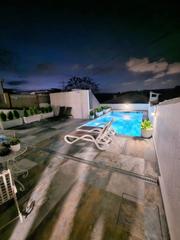 Maison  N/a. Casa en venta en almazora  almassora, 4 dormitorios.