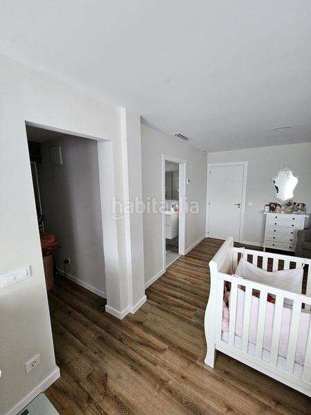 Foto 63a3b2a4-74b2-4fac-a2b8-78dcba2832ed. Casa con parcheggio in Centro Almazora / Almassora