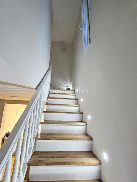 Foto 67bf3540-fbdf-44bc-b85f-266b88d2f2cc. Casa con parcheggio in Centro Almazora / Almassora