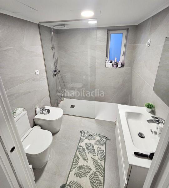 Foto 7ca4bcb6-ae36-4ebd-bfd3-b02431cfbde1. Casa con parcheggio in Centro Almazora / Almassora