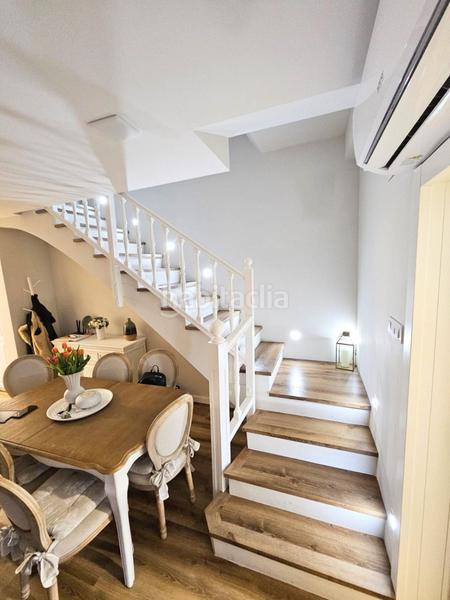 Foto 9caf4299-54ce-45e2-94f2-02ac50b70178. Casa con parcheggio in Centro Almazora / Almassora