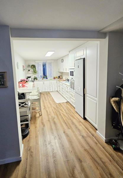 Foto b5ae8978-7ed6-4e6f-8b95-c2ca669234df. Casa con parcheggio in Centro Almazora / Almassora