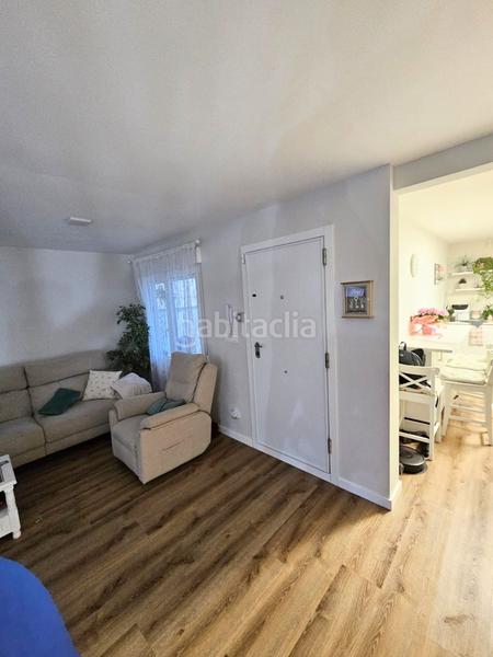 Foto bafcf692-5645-47a8-a0e6-9e6d558db7c3. Casa con parcheggio in Centro Almazora / Almassora