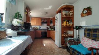 Pis a Centro. Piso en venta en centro, 3 dormitorios.