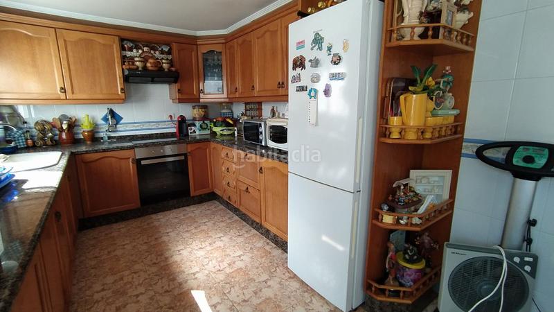 Foto 2bec1879-b459-46a1-8d8d-aec934b615ab. Pis amb calefacció a Centro Burriana