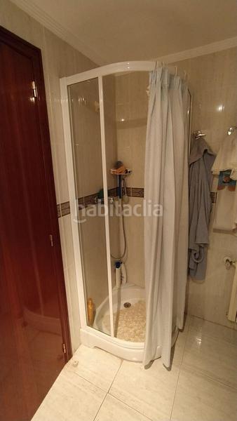 Foto 4c4257b8-80ed-4bc5-bf36-fb906903b72d. Pis amb calefacció a Centro Burriana