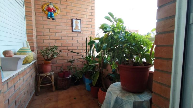 Foto 583300ea-cbbc-40ee-9821-c3267c6779cc. Pis amb calefacció a Centro Burriana