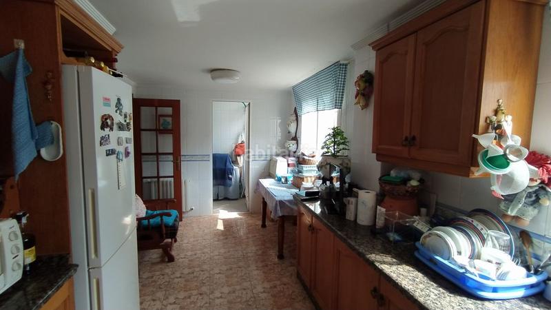 Foto 9c08f116-4a26-49e9-8b78-ecec566bce6e. Pis amb calefacció a Centro Burriana