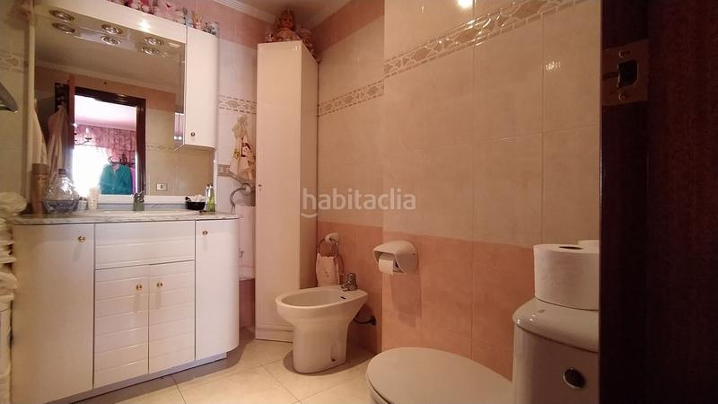 Foto a2956e44-5a0c-4cdb-9244-98ea31f0efc6. Pis amb calefacció a Centro Burriana