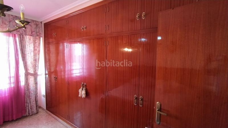 Foto ab5f8123-176f-4fad-b520-51673dbc66fd. Pis amb calefacció a Centro Burriana