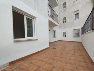 Pis  General cucala. Piso en venta en alcala de xivert, 4 dormitorios.
