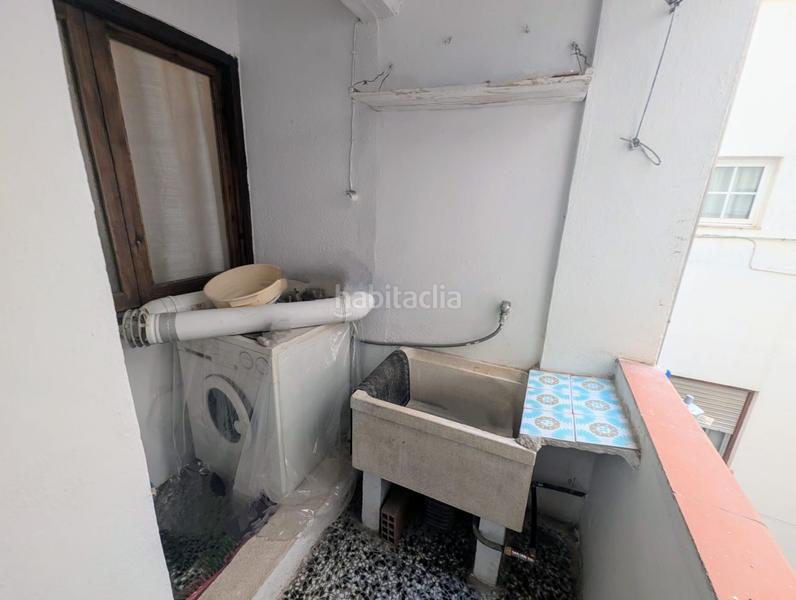 Foto 0d083ed7-1615-4c18-8a54-b2a581d3fcea. Appartamento in Plaza Donoso Cortés - Avenida Magdalena Castellón de la Plana