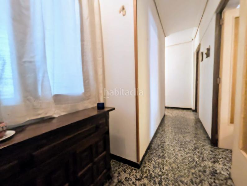 Foto 105f4147-24f1-45c8-a119-f86f51458997. Appartamento in Plaza Donoso Cortés - Avenida Magdalena Castellón de la Plana