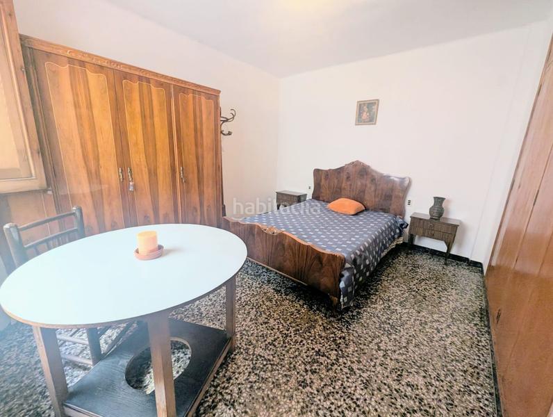 Foto 147ff33d-f310-485e-8bd1-7c238401697a. Appartamento in Plaza Donoso Cortés - Avenida Magdalena Castellón de la Plana