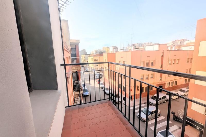 Foto 2fc3aad9-75b5-4f89-a252-ed2ae89f486e. Appartamento in Plaza Donoso Cortés - Avenida Magdalena Castellón de la Plana
