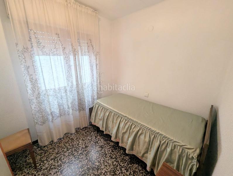 Foto 3a984067-369b-4b84-b784-8ec10ce84cc0. Appartamento in Plaza Donoso Cortés - Avenida Magdalena Castellón de la Plana