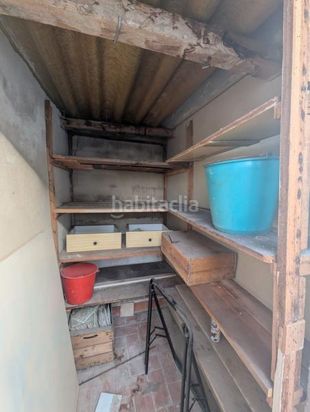 Foto 3cfb9b5a-1d3e-411c-87bd-17fb3fac67bb. Appartamento in Plaza Donoso Cortés - Avenida Magdalena Castellón de la Plana