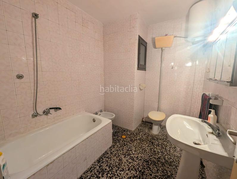 Foto 49900eab-d679-4e6c-85c4-720d77876753. Appartamento in Plaza Donoso Cortés - Avenida Magdalena Castellón de la Plana