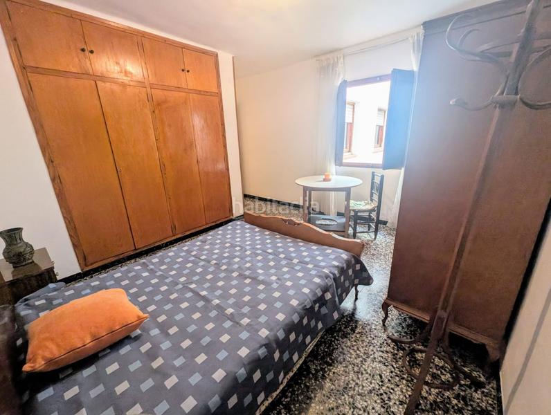 Foto 4d3da5f7-0a85-4aca-a637-fb57deb212d8. Appartamento in Plaza Donoso Cortés - Avenida Magdalena Castellón de la Plana