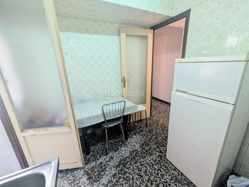 Foto 5e81d9fe-f95c-4603-9a0a-bc41e9f81c61. Appartamento in Plaza Donoso Cortés - Avenida Magdalena Castellón de la Plana