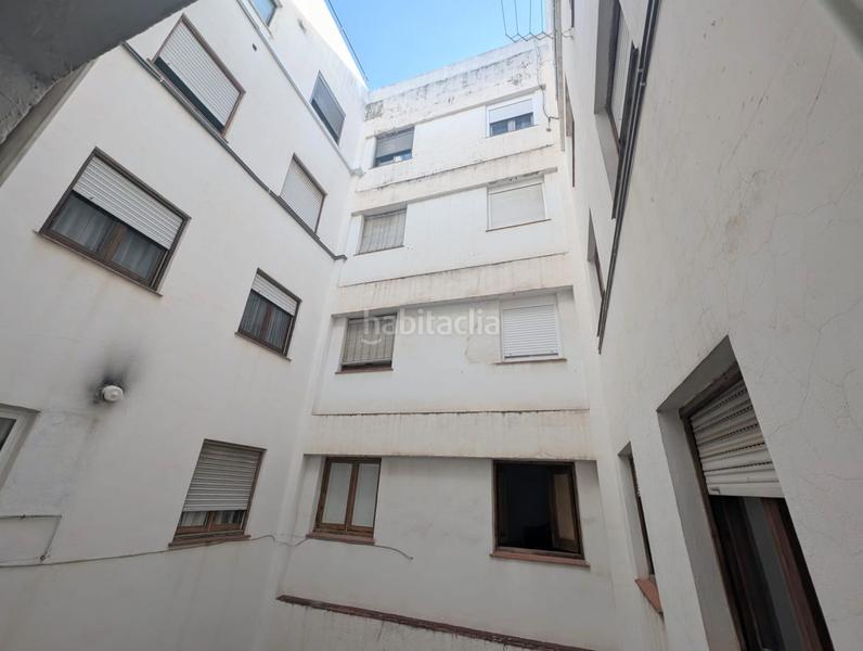 Foto 730ea9ba-141d-47a4-a94c-f755552cc8b9. Appartamento in Plaza Donoso Cortés - Avenida Magdalena Castellón de la Plana