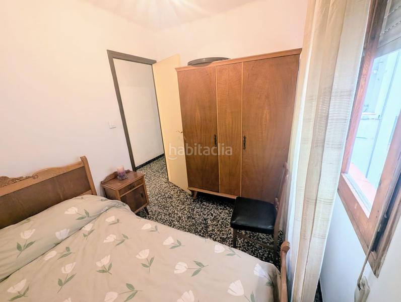 Foto 866a2fa9-1de3-4cfa-902b-668ef5c2324b. Appartamento in Plaza Donoso Cortés - Avenida Magdalena Castellón de la Plana