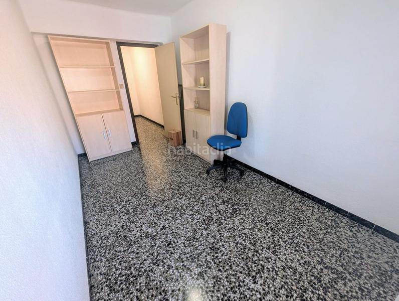 Foto 938c3694-396f-4f9b-9bcd-cc79b4c2a3de. Appartamento in Plaza Donoso Cortés - Avenida Magdalena Castellón de la Plana