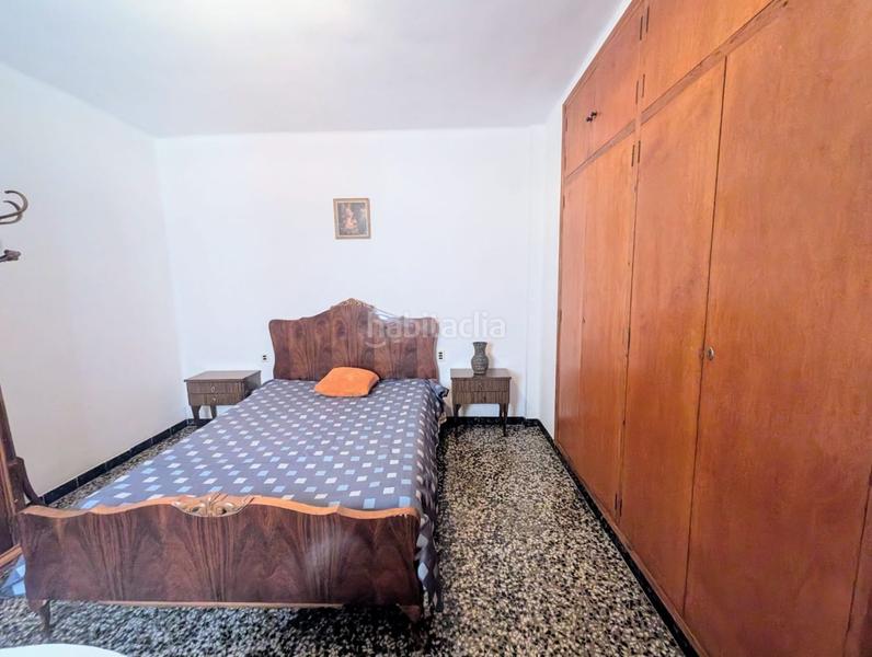 Foto a8a36dae-f495-43c1-ad1a-c09cc5a2aa72. Appartamento in Plaza Donoso Cortés - Avenida Magdalena Castellón de la Plana