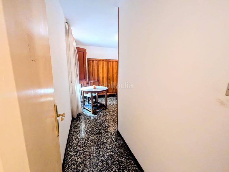 Foto d9837782-1f8b-4286-b494-a4e928b23e48. Appartamento in Plaza Donoso Cortés - Avenida Magdalena Castellón de la Plana