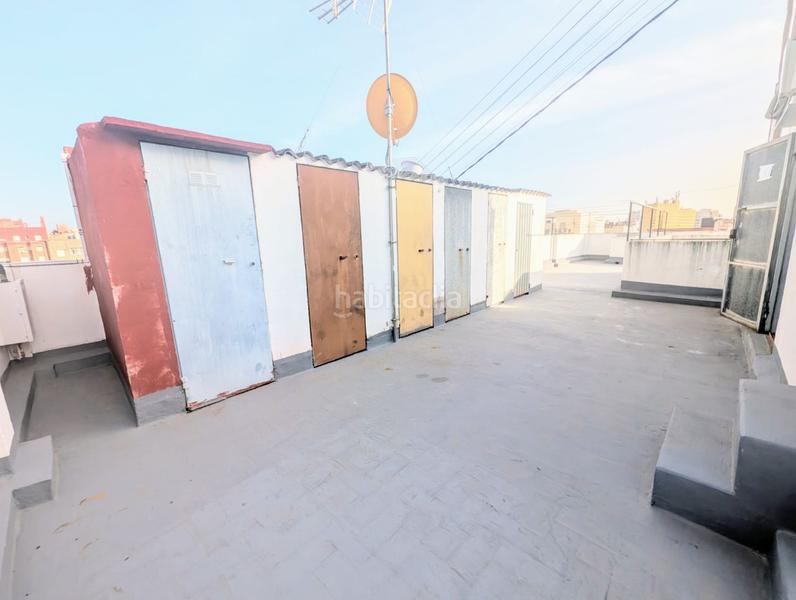 Foto e0231afe-3f0a-4493-96ce-dc163c6bc4b1. Appartamento in Plaza Donoso Cortés - Avenida Magdalena Castellón de la Plana