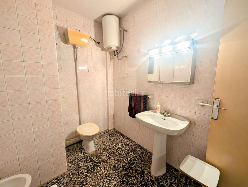 Foto e2ce126f-28d7-478b-b850-6a6677275e5a. Appartamento in Plaza Donoso Cortés - Avenida Magdalena Castellón de la Plana