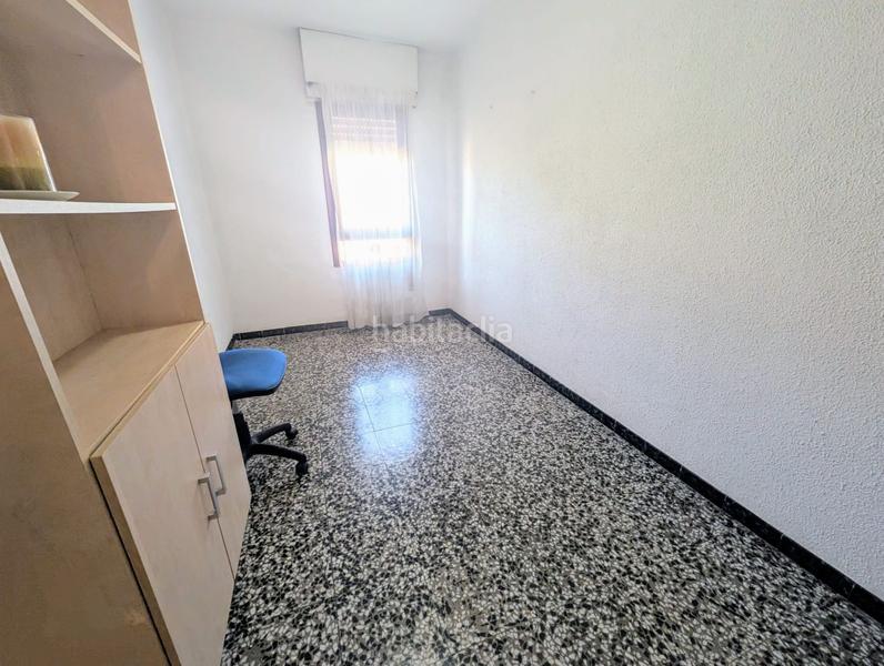 Foto e4528fc5-f4a6-454e-aede-4c2e3c776138. Appartamento in Plaza Donoso Cortés - Avenida Magdalena Castellón de la Plana