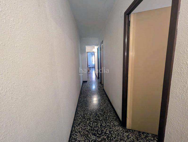 Foto e46fb528-e96d-4ff1-a0b9-b439ff3ba494. Appartamento in Plaza Donoso Cortés - Avenida Magdalena Castellón de la Plana